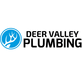 Deer Valley Plumbing Contractors, in Phoenix, AZ Plumbing Contractors