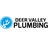 Deer Valley Plumbing Contractors, in Phoenix, AZ