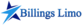 Star Billings Limousines and Party Buses in Billings, MT Limousine Services