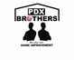 PDX Brothers Roof Cleaning in Downtown - Portland, OR Gutters & Downspout Cleaning & Repairing
