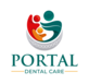 Portal Dental Care in Houston, TX Dentists