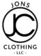 Clothing Stores in Paramus, NJ 07652