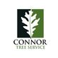 Connor Tree Service, in Charleston, SC Tree Services