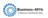 Business401k in North Bergen, NJ