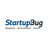 StartupBug in Soho - New York, NY