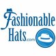 Fashionable Hats in Largo, FL Apparel Manufacturer Companies