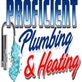 Proficient Plumbing & Heating in Brick, NJ Heating & Plumbing Supplies
