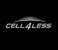 Cell4less LLC in Fort Myers, FL Telephone Equipment; Samsung