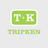 TripKen in Turn Of River - Stamford, CT 06905 Hotels & Motels