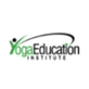 Yoga Churches in Woodland Hills, CA 91364