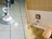 Tile Cleaning Company Ashburn VA in Ashburn, VA