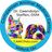 Companion Animal Medical Centre in Milford, OH