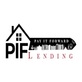 PIF Lending in Las Vegas, NV Mortgage Brokers