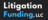 Litigation Funding, in Southfield, MI