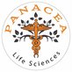 Panacea Life Sciences in Golden, CO Health & Medical