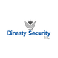 Dinasty Security in Vernon, CA Security Services