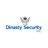 Dinasty Security in Vernon, CA