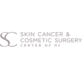 Skin Cancer & Cosmetic Surgery Center of NJ in Edison, NJ Physicians & Surgeons Dermatology
