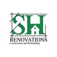 SH Renovations, in Norman, OK General Contractors - Residential