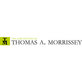 The Law Offices of Thomas A. Morrissey in La Grange, IL Personal Injury Attorneys