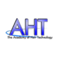 Academy of Hair Technology in Greenville, SC Teaching & Educational Aids
