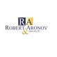 Aronov Westchester Divorce Law Group in White Plains, NY Business Legal Services