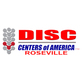 Roseville Disc Center in Roseville, CA Health & Medical