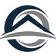 Cima Law Group in Encanto - Phoenix, AZ Legal Services