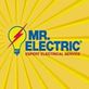 MR. Electric of Katy in Katy, TX Electric Companies