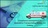 New York Ambulance Transportation Billing Services in florida, CA