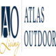 Atlas Outdoor Living in Old Saybrook, CT Building Materials Commercial & Industrial