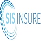 Sis Wholesale Insurance Services in Carlsbad, CA Business Insurance