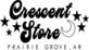 Crescent Department Store in Prairie Grove, AR Business Services