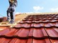 Roofing Company Near Me in New York, NY Roofing & Shake Repair & Maintenance