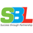 SBL Corp - Image Editing Services | Best Photo Retouching Services in Stratford, CT