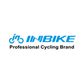 Inbike Cycling in Hollywood, FL Online Shopping