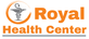 Royal Health Center in Westwood - Los Angeles, CA Health & Beauty Supplies Manufacturing