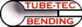 Tube-Tec Bending in Southeast - Houston, TX Fabricated Structural Metal