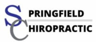 Springfield Chiropractic and Rehab LLC in Springfield, OH Chiropractic Clinics