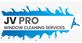 JV Pro Window Cleaning Services in Garden Grove, CA Adobe Homes