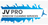 JV Pro Window Cleaning Services in Garden Grove, CA