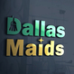 Dallas Maids in Love Field Area - Dallas, TX House Cleaning & Maid Service