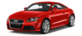 Long Island Car Lease Deals in Long Beach, NY Railroad Car Leasing Services