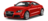 Long Island Car Lease Deals in Long Beach, NY