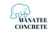 Manatee Concrete in Melbourne, FL Concrete Barriers