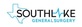 Southlake General Surgery in USA - Southlake, TX Surgical Hospitals