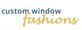 Custom Window Fashions in Deland, FL Interior Decorators & Designers