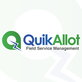 QuikAllot in Manhattan, NY Information Technology Services