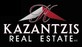 Kazantzis Real Estate, in Brooklyn, CT Real Estate