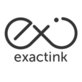 ExactInk in Oak Lawn - Dallas, TX Computer Software & Services Business